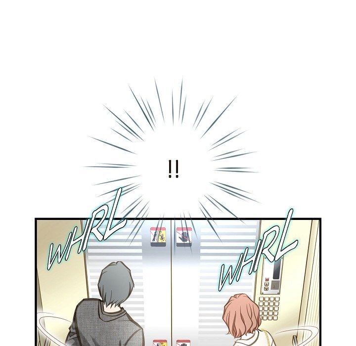 Survival Marriage Chapter 7 - Page 109