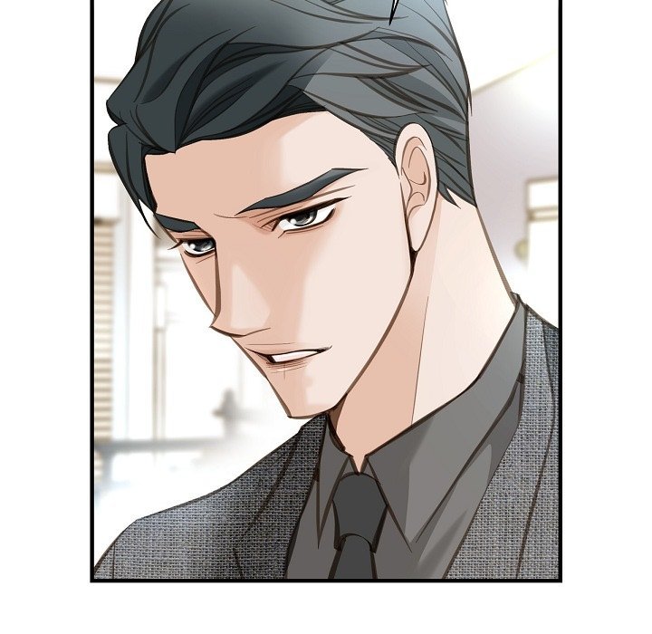 Survival Marriage Chapter 7 - Page 12