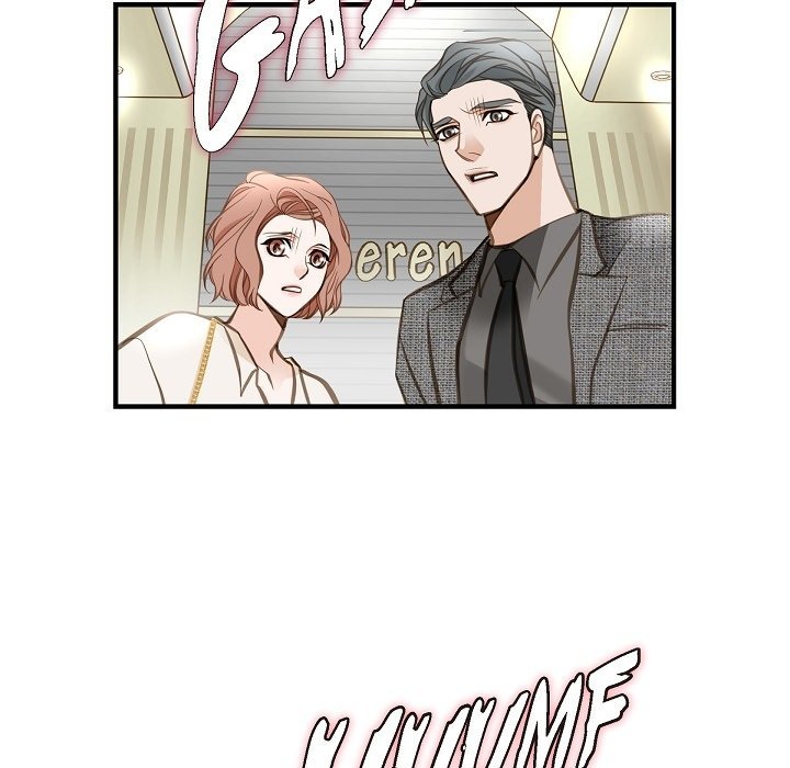 Survival Marriage Chapter 7 - Page 111