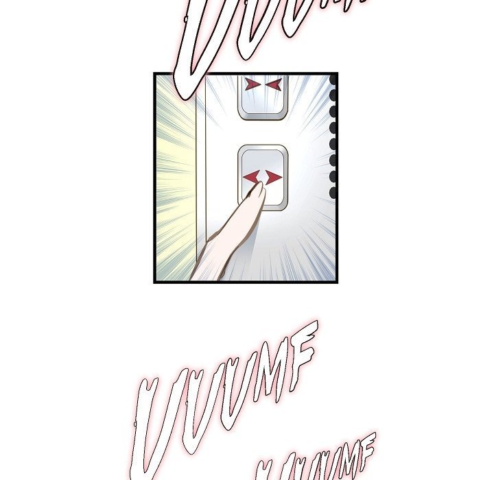 Survival Marriage Chapter 7 - Page 112