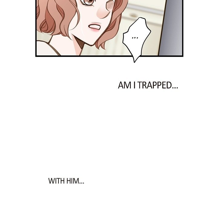 Survival Marriage Chapter 7 - Page 115