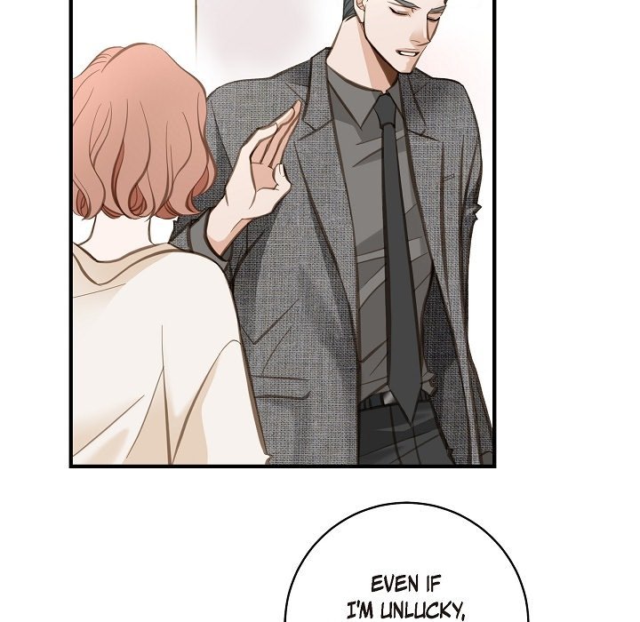 Survival Marriage Chapter 7 - Page 30