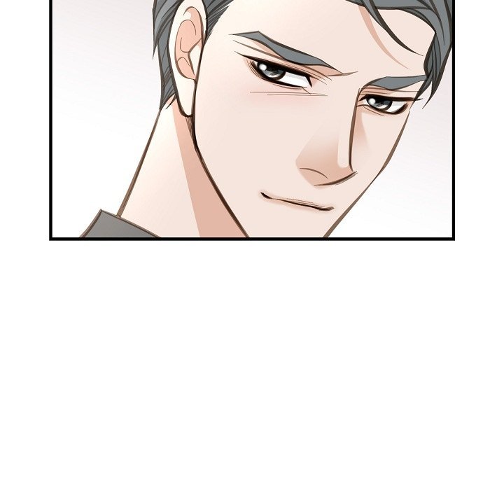 Survival Marriage Chapter 7 - Page 32