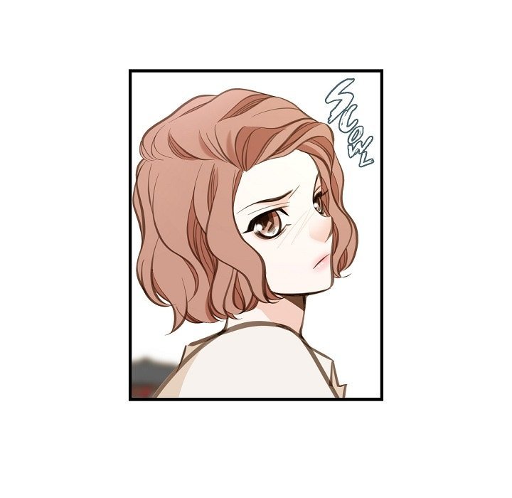 Survival Marriage Chapter 7 - Page 35