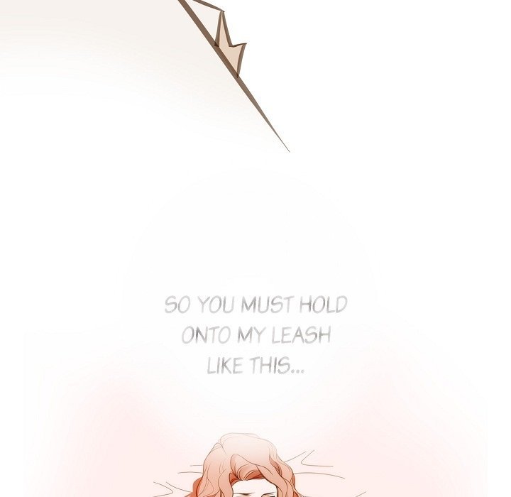 Survival Marriage Chapter 7 - Page 38