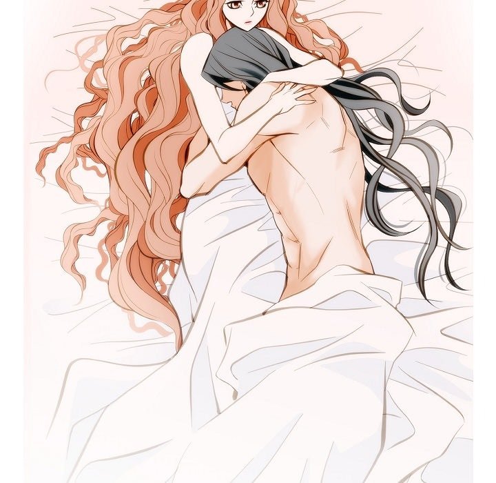 Survival Marriage Chapter 7 - Page 39