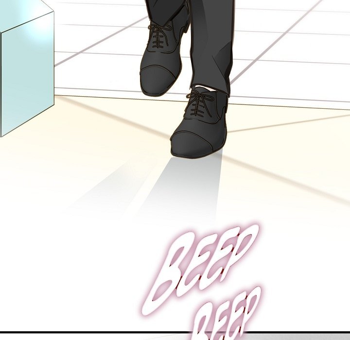 Survival Marriage Chapter 7 - Page 50