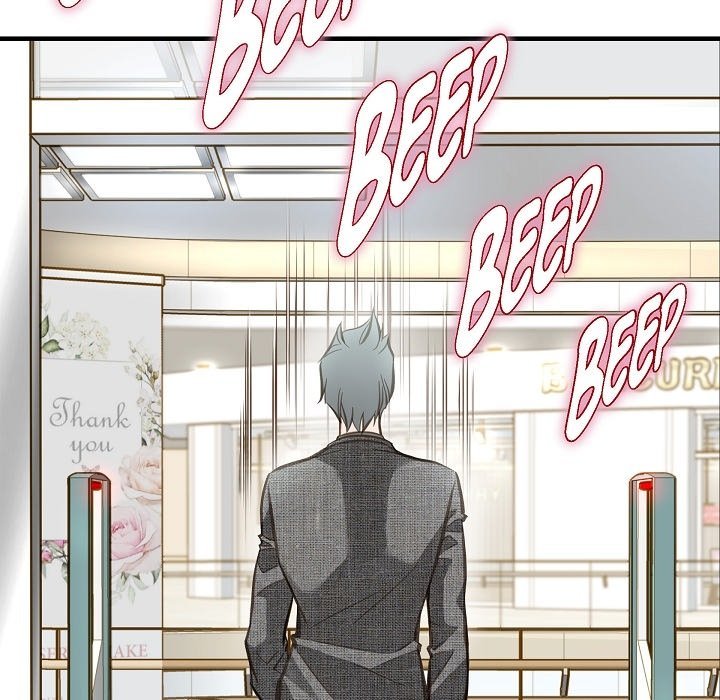 Survival Marriage Chapter 7 - Page 59