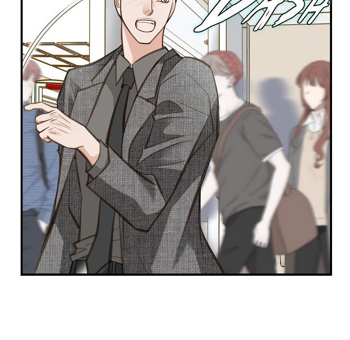 Survival Marriage Chapter 7 - Page 62