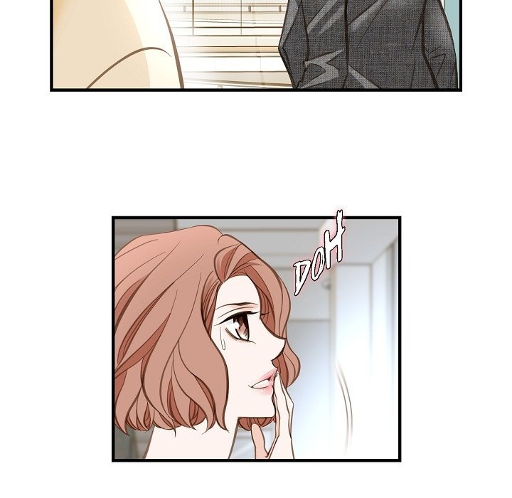 Survival Marriage Chapter 7 - Page 65