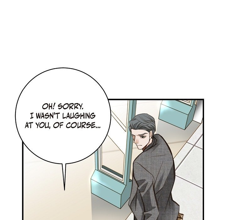 Survival Marriage Chapter 7 - Page 66