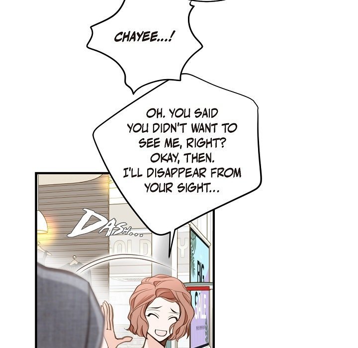 Survival Marriage Chapter 7 - Page 68