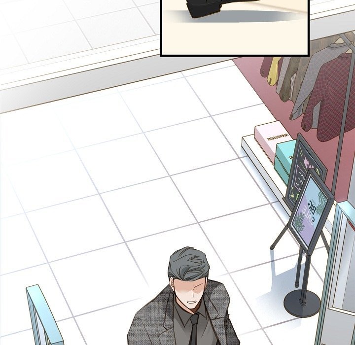 Survival Marriage Chapter 7 - Page 70