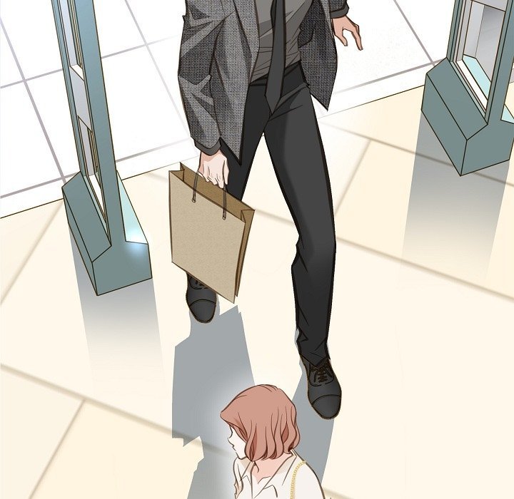 Survival Marriage Chapter 7 - Page 71