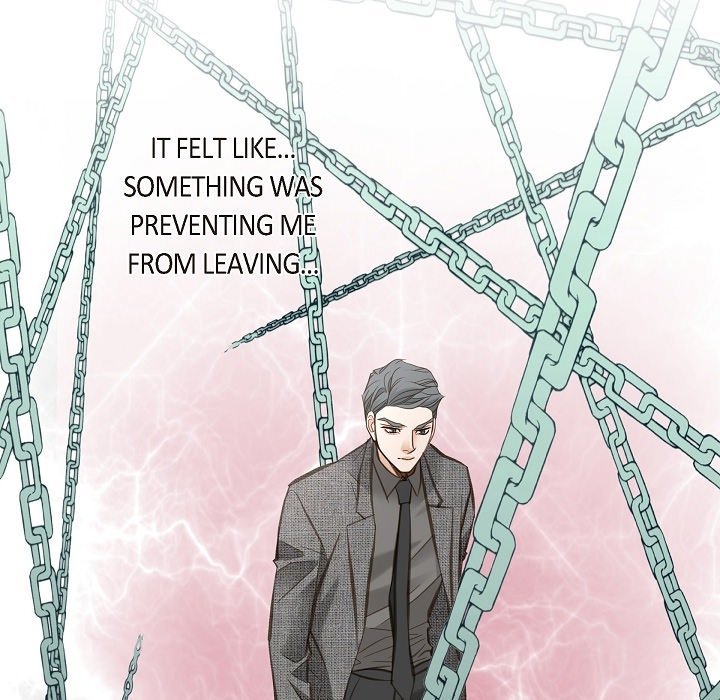 Survival Marriage Chapter 7 - Page 79