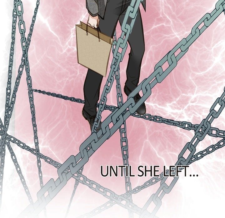 Survival Marriage Chapter 7 - Page 80