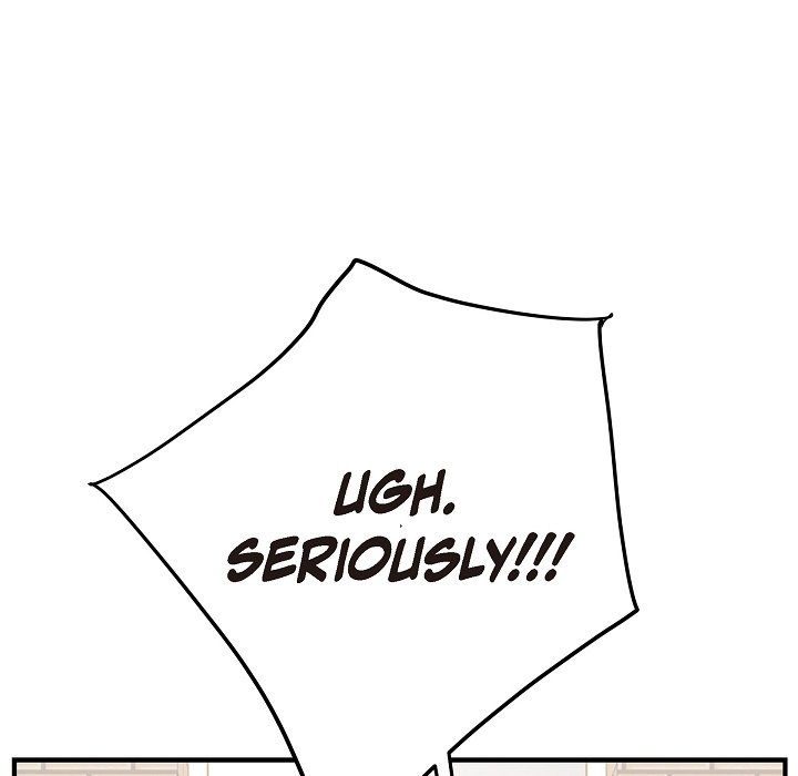 Survival Marriage Chapter 7 - Page 85