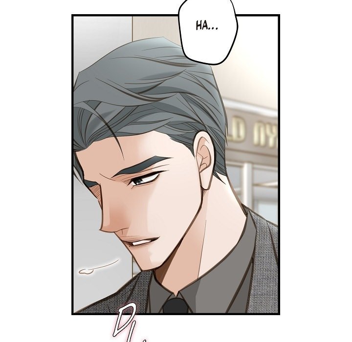 Survival Marriage Chapter 7 - Page 90