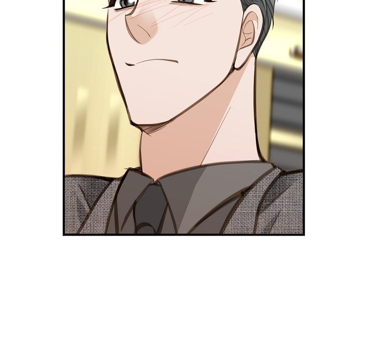 Survival Marriage Chapter 7 - Page 98