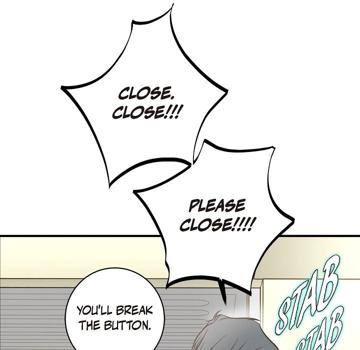 Survival Marriage Chapter 7 - Page 99