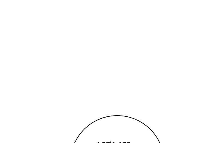 Survival Marriage Chapter 71 - Page 1