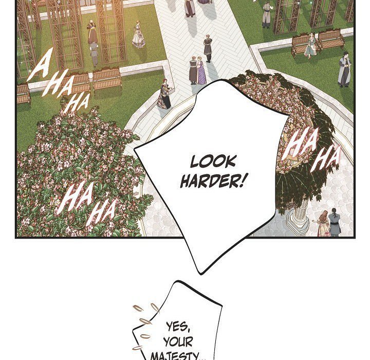 Survival Marriage Chapter 71 - Page 11