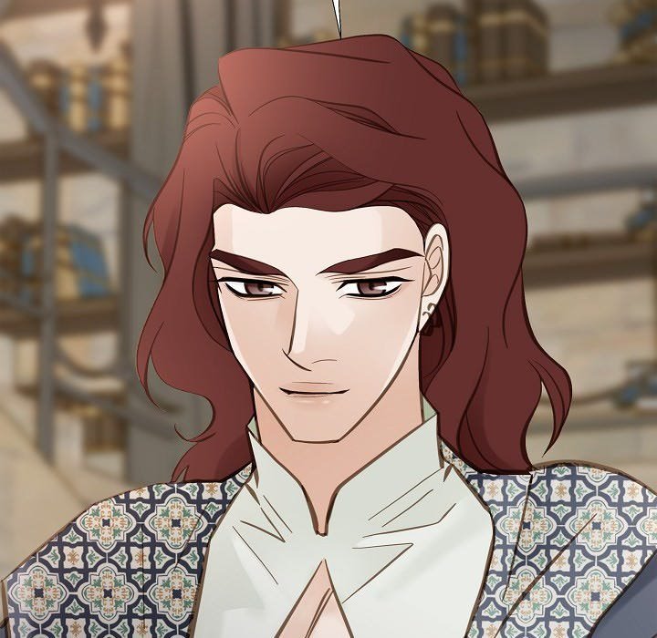 Survival Marriage Chapter 71 - Page 101