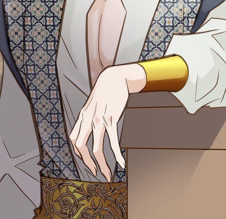 Survival Marriage Chapter 71 - Page 102