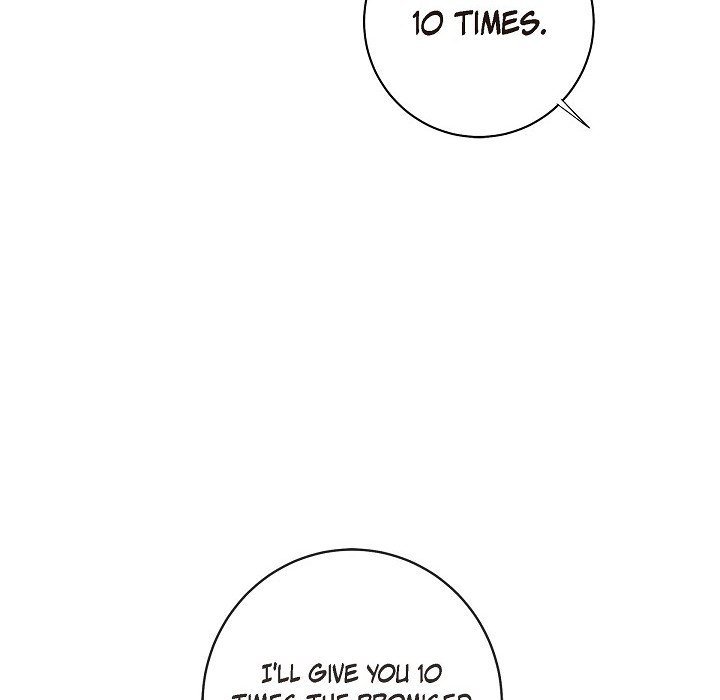 Survival Marriage Chapter 71 - Page 107