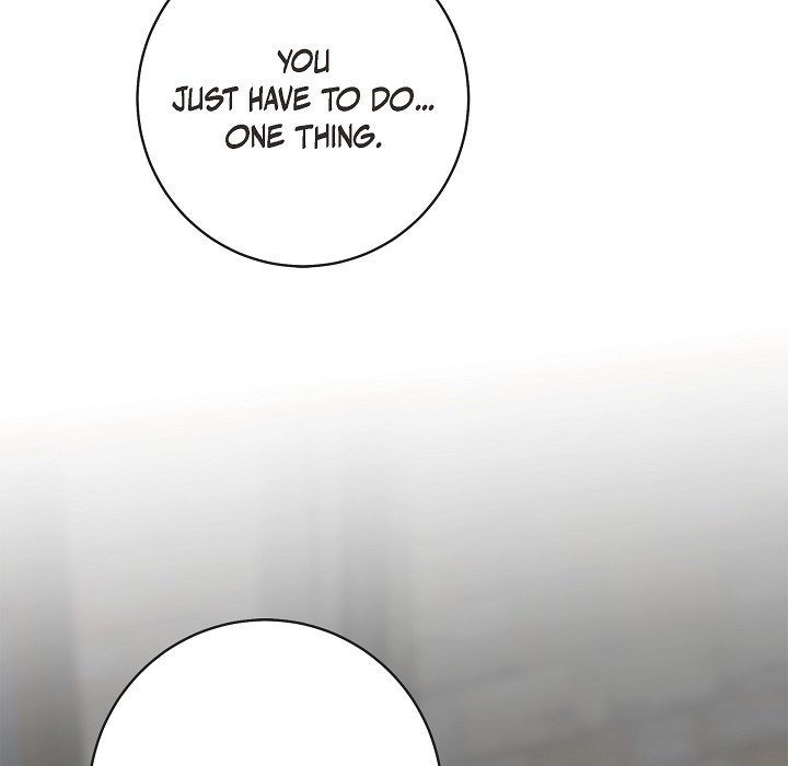 Survival Marriage Chapter 71 - Page 112