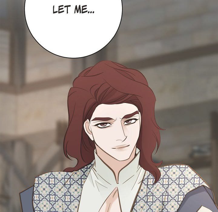 Survival Marriage Chapter 71 - Page 113