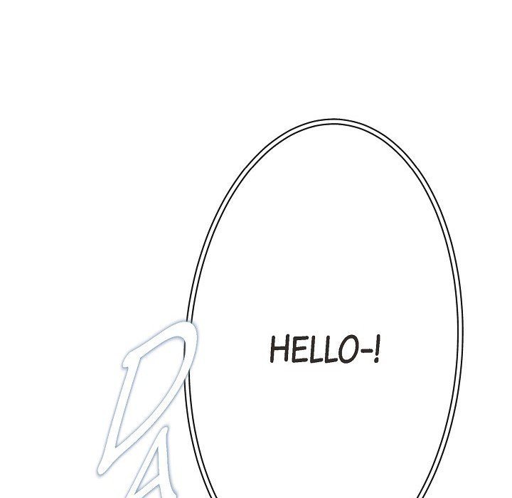 Survival Marriage Chapter 71 - Page 120