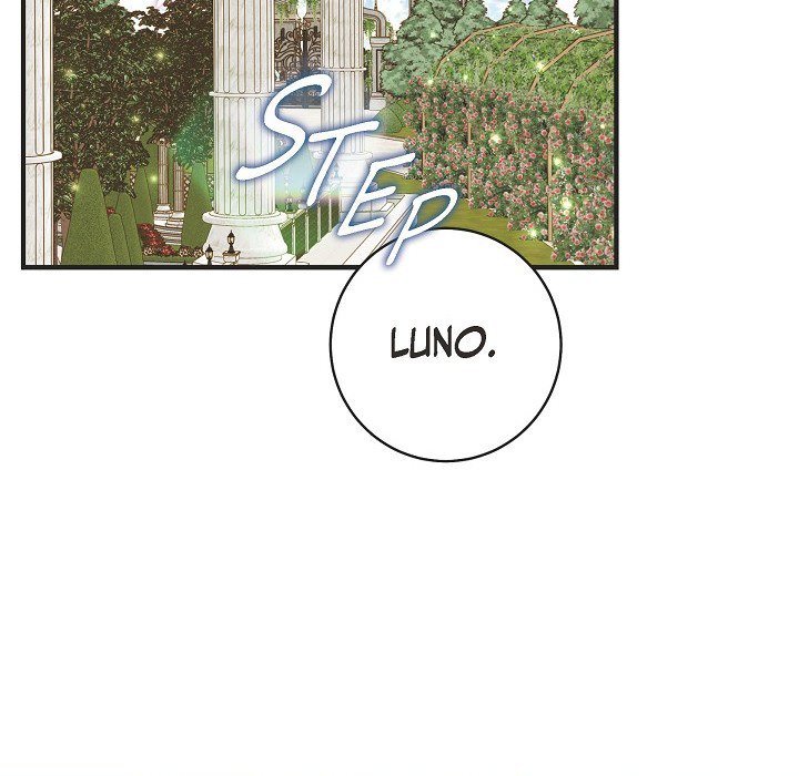 Survival Marriage Chapter 71 - Page 13