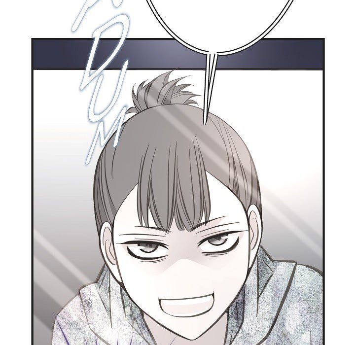 Survival Marriage Chapter 71 - Page 121