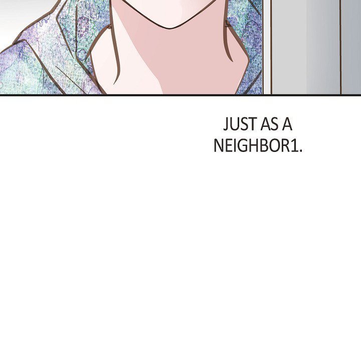 Survival Marriage Chapter 71 - Page 129