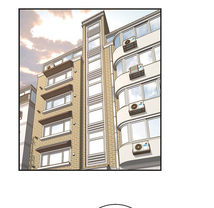 Survival Marriage Chapter 71 - Page 131