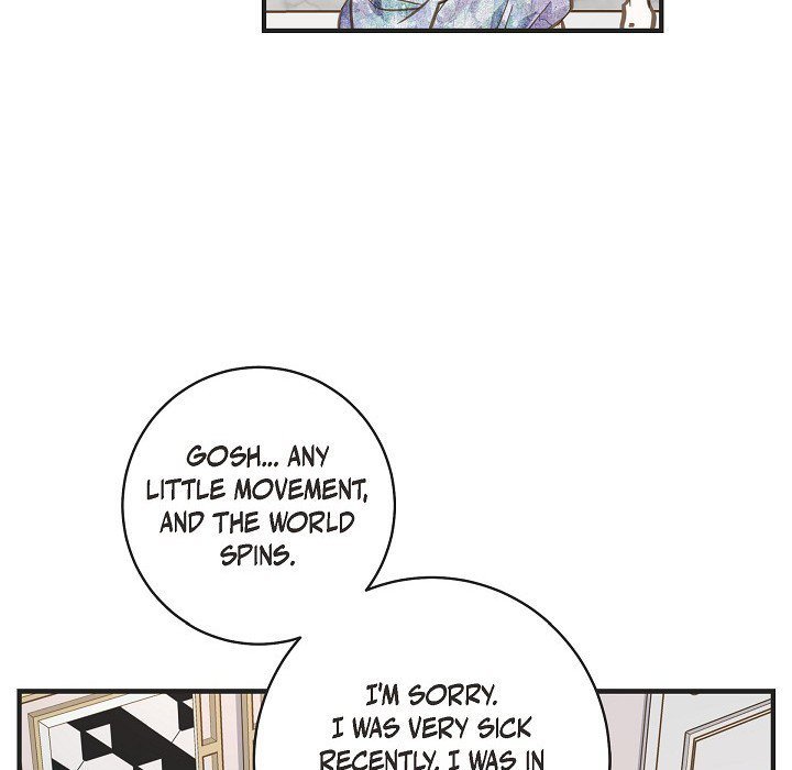 Survival Marriage Chapter 71 - Page 135