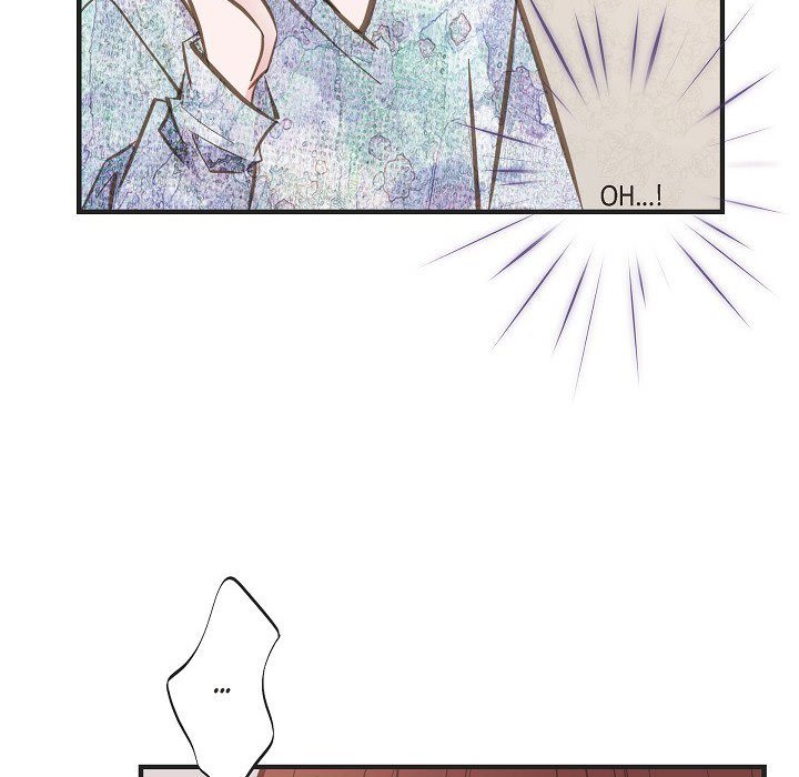 Survival Marriage Chapter 71 - Page 140