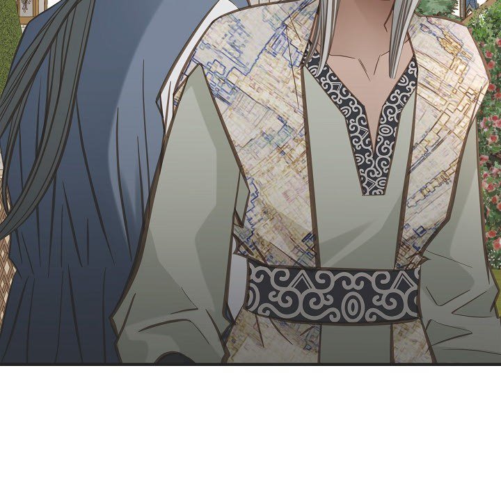 Survival Marriage Chapter 71 - Page 15