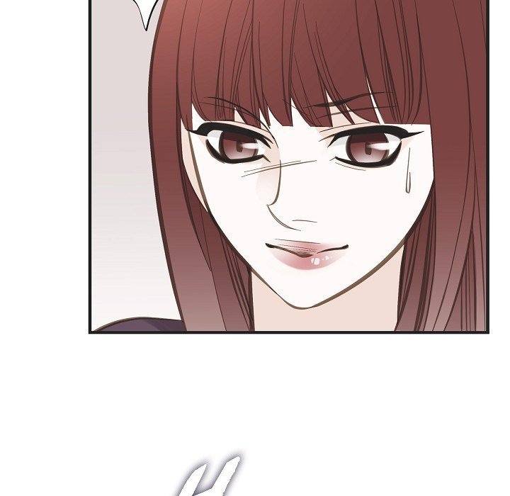 Survival Marriage Chapter 71 - Page 141