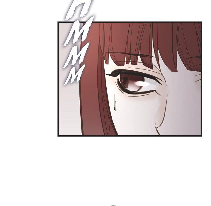 Survival Marriage Chapter 71 - Page 142