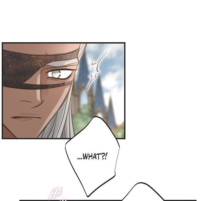 Survival Marriage Chapter 71 - Page 16