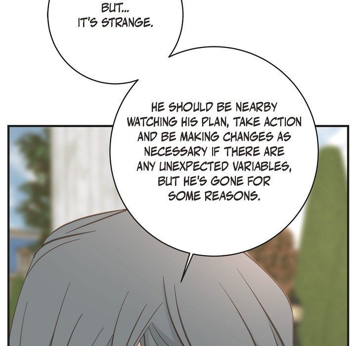 Survival Marriage Chapter 71 - Page 23