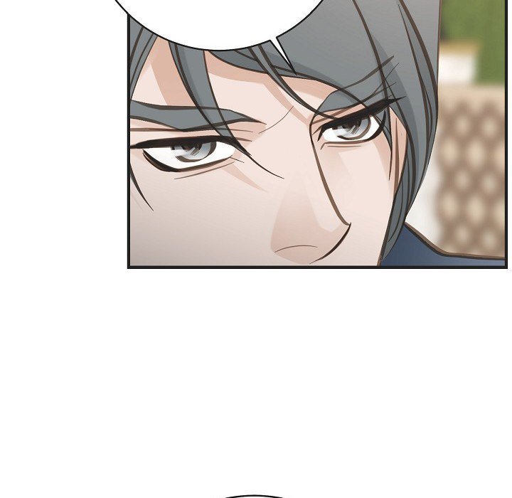 Survival Marriage Chapter 71 - Page 27