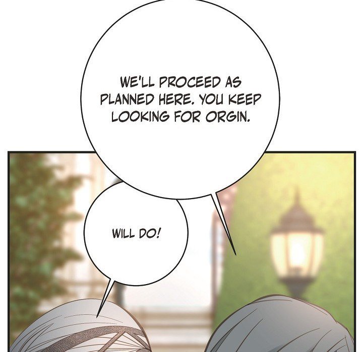 Survival Marriage Chapter 71 - Page 28