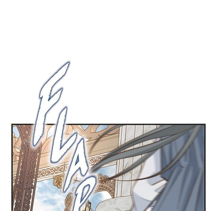 Survival Marriage Chapter 71 - Page 30