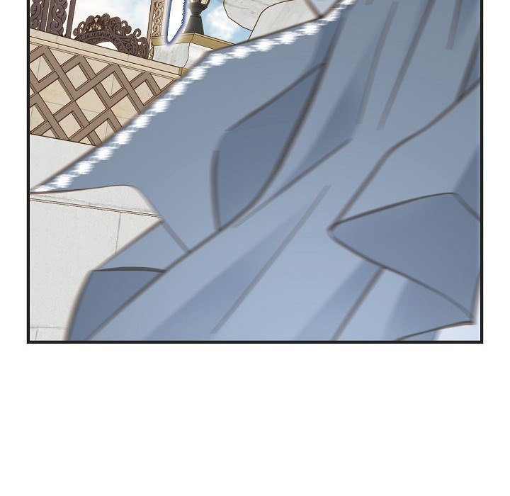 Survival Marriage Chapter 71 - Page 31