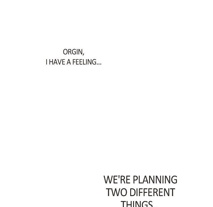 Survival Marriage Chapter 71 - Page 32