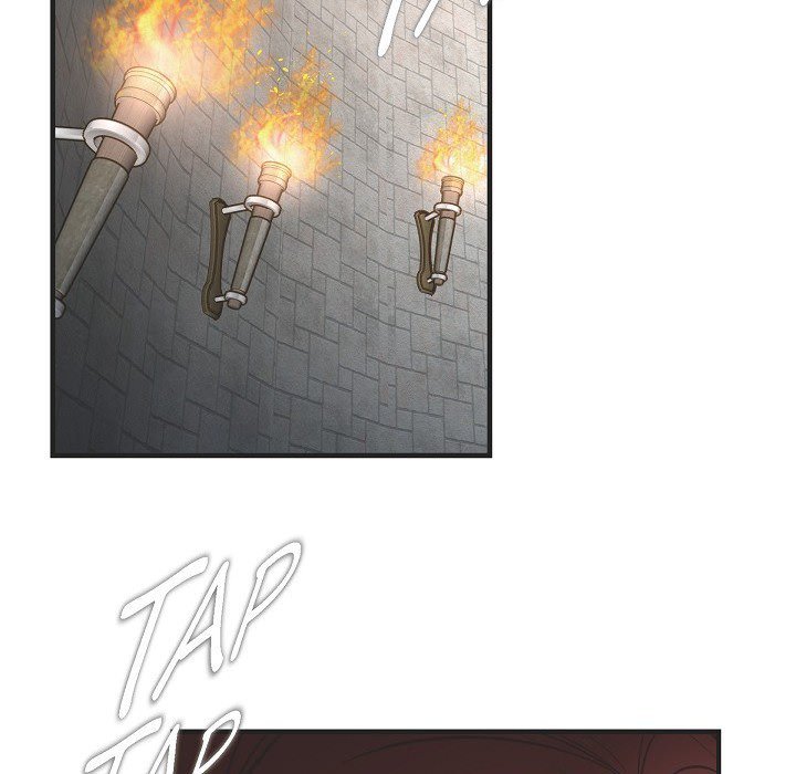 Survival Marriage Chapter 71 - Page 35