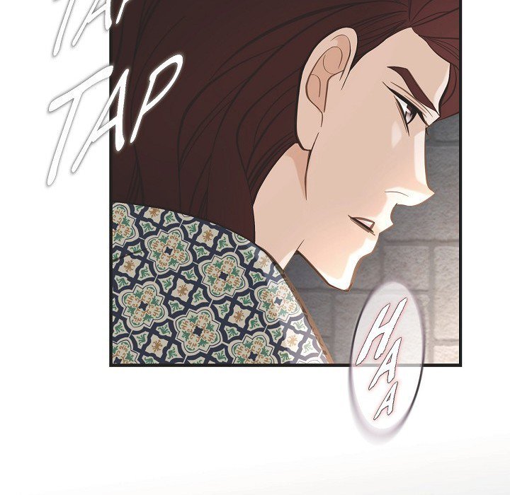 Survival Marriage Chapter 71 - Page 36